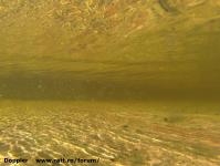 Imagine atasata: CBC - 2015.08.10 - 03.jpg